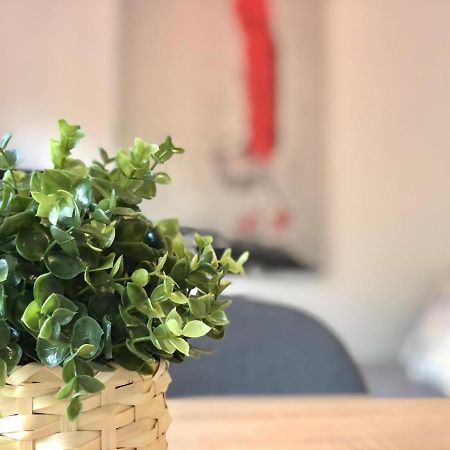 Apartamento Centrico - Casta Alvarez Saragozza Esterno foto