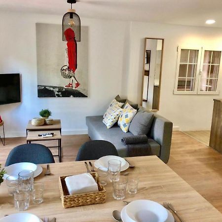 Apartamento Centrico - Casta Alvarez Saragozza Esterno foto