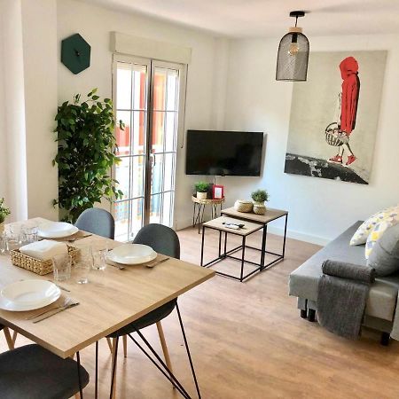 Apartamento Centrico - Casta Alvarez Saragozza Esterno foto