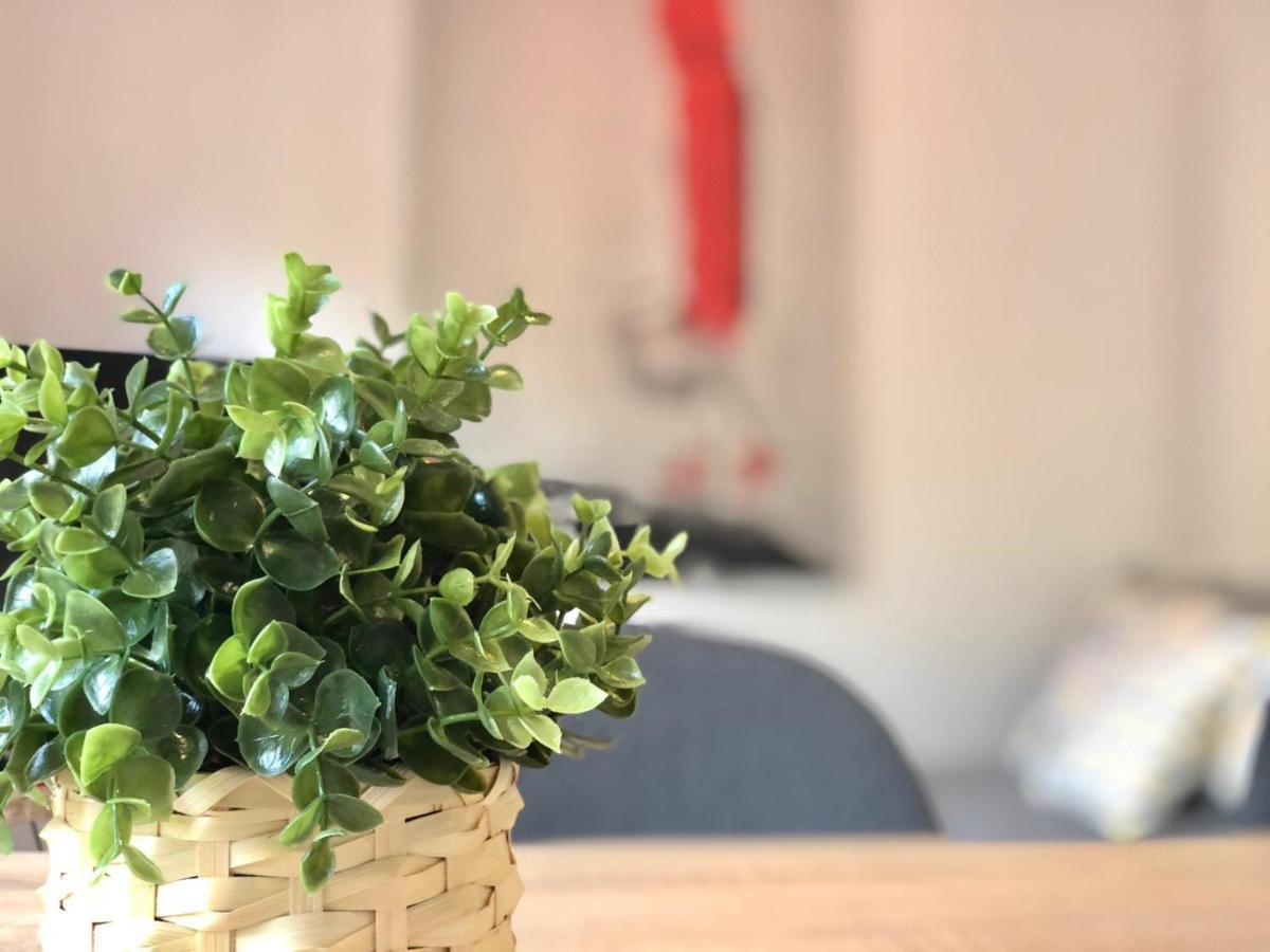 Apartamento Centrico - Casta Alvarez Saragozza Esterno foto