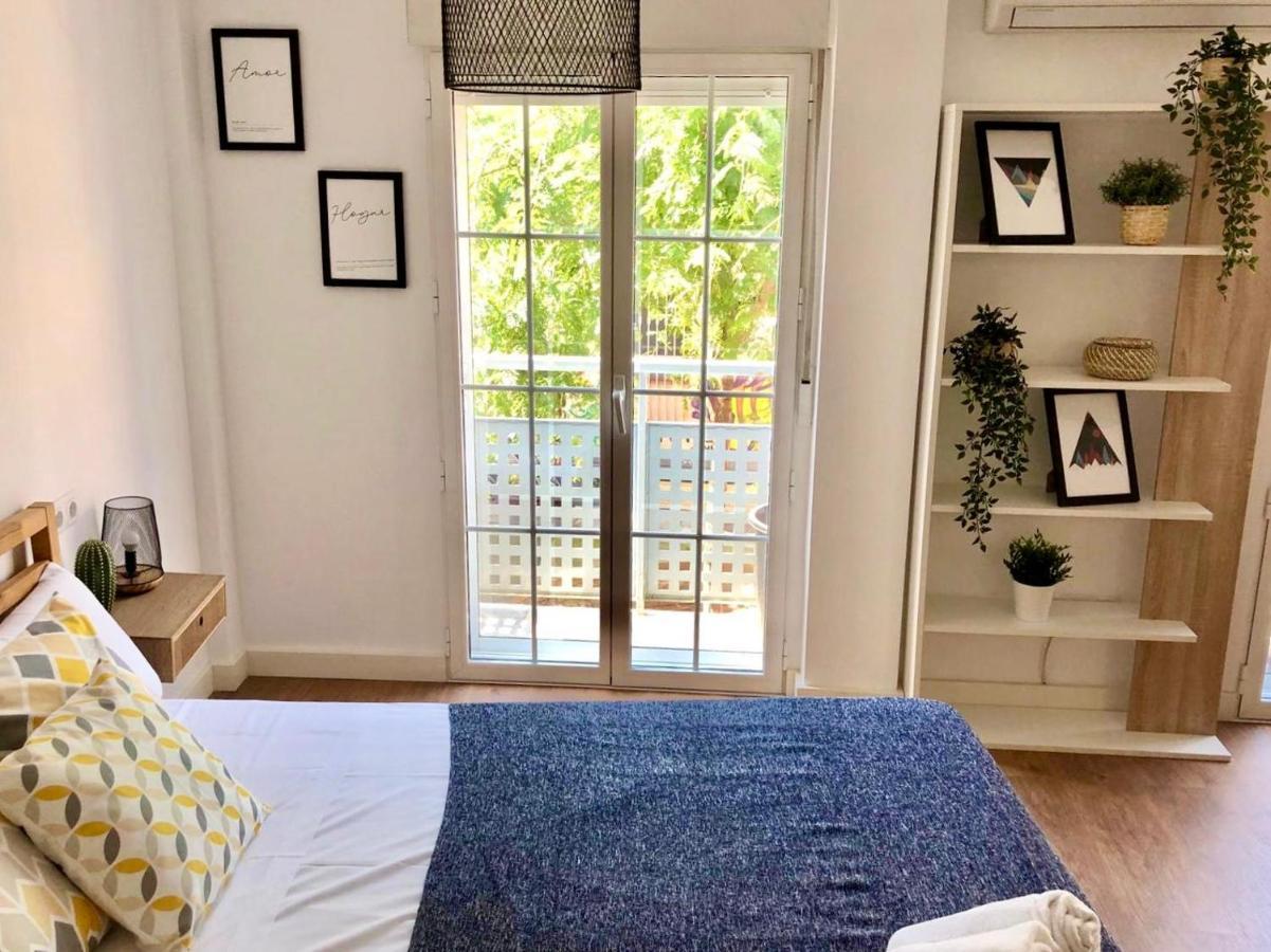 Apartamento Centrico - Casta Alvarez Saragozza Esterno foto